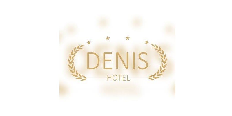 Hotel Denis